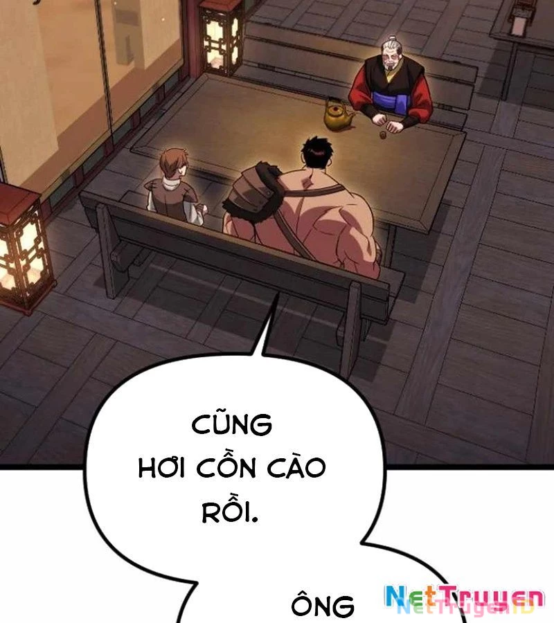 Cuồng Nhân Seoul Chapter 17 - 146