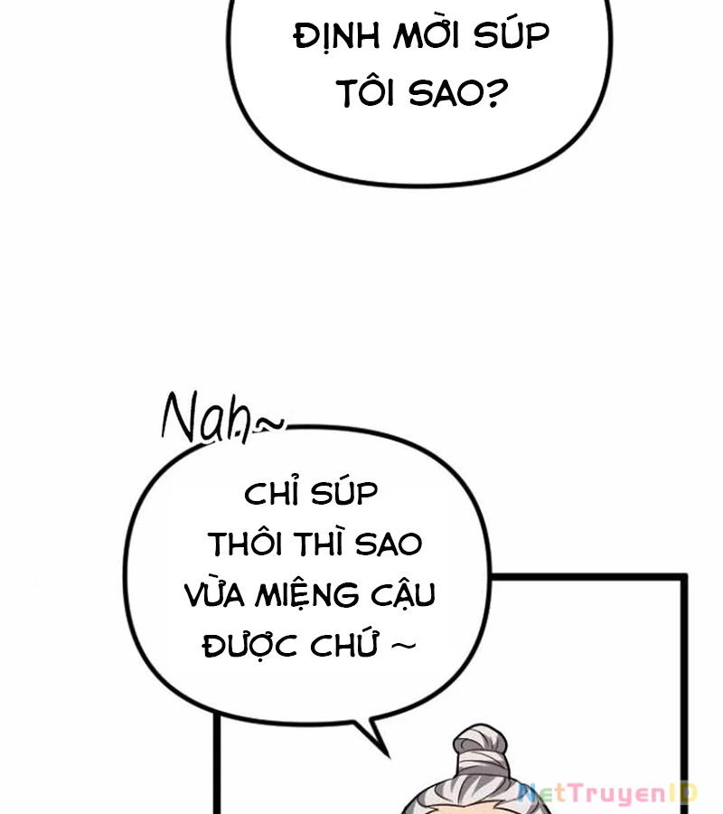 Cuồng Nhân Seoul Chapter 17 - 147