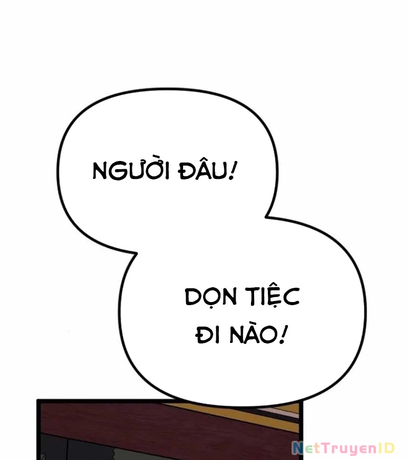 Cuồng Nhân Seoul Chapter 17 - 149