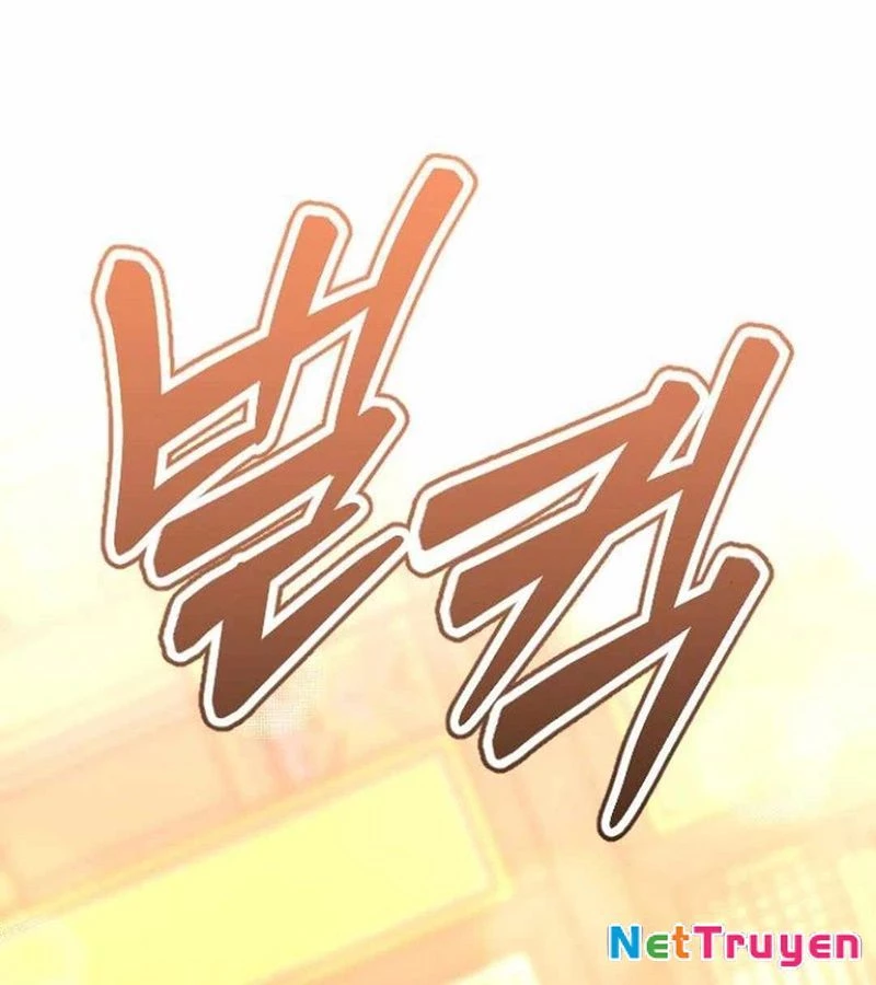 Cuồng Nhân Seoul Chapter 17 - 151