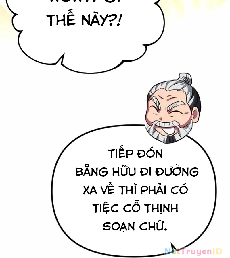 Cuồng Nhân Seoul Chapter 17 - 157