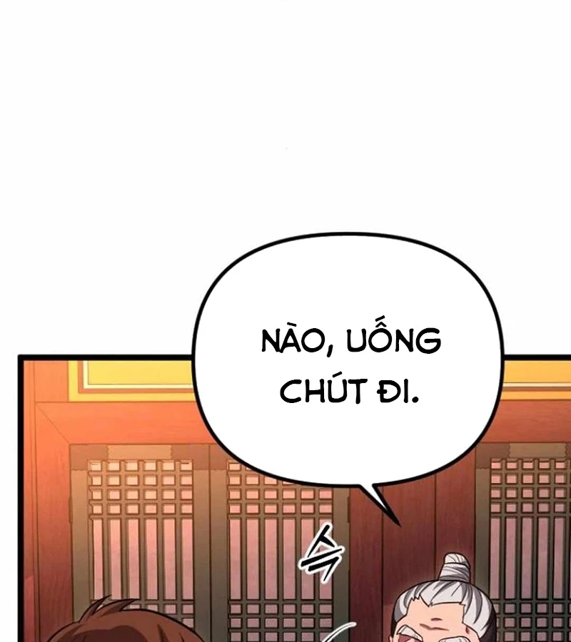 Cuồng Nhân Seoul Chapter 17 - 158