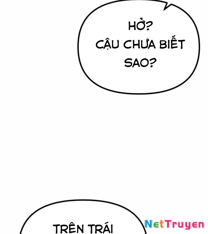 Cuồng Nhân Seoul Chapter 17 - 161