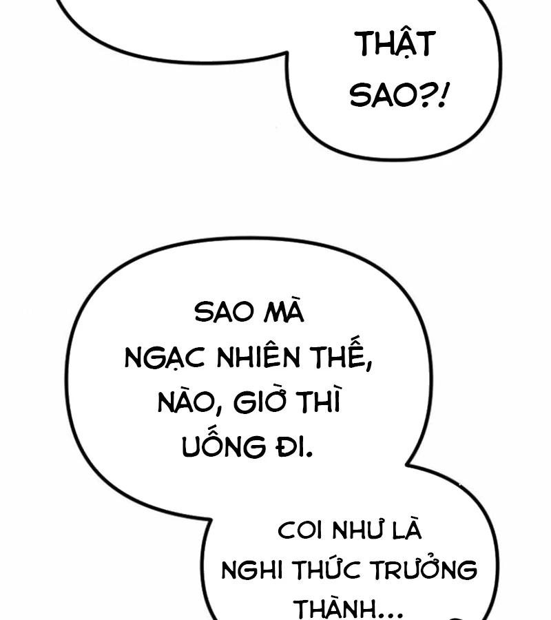Cuồng Nhân Seoul Chapter 17 - 164