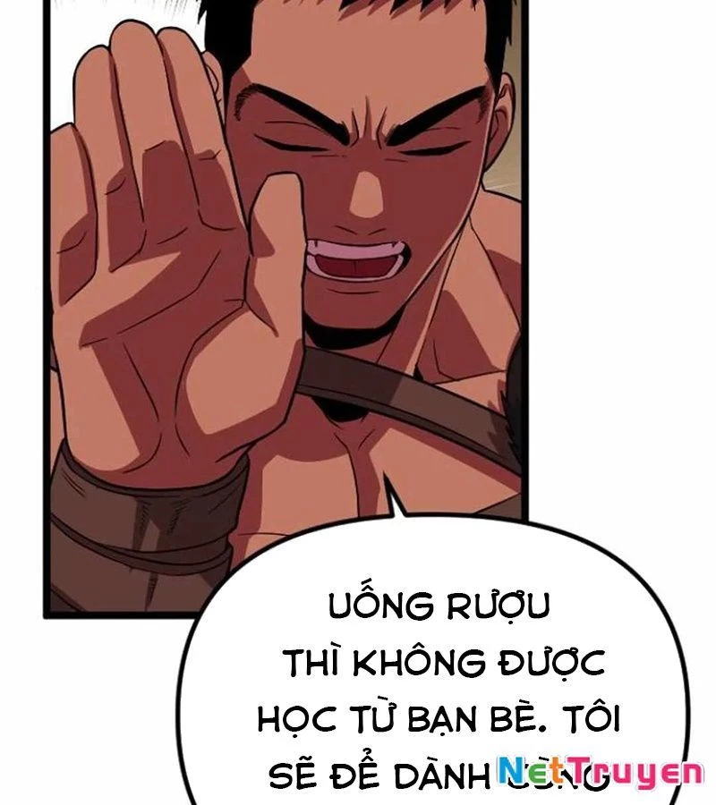Cuồng Nhân Seoul Chapter 17 - 166
