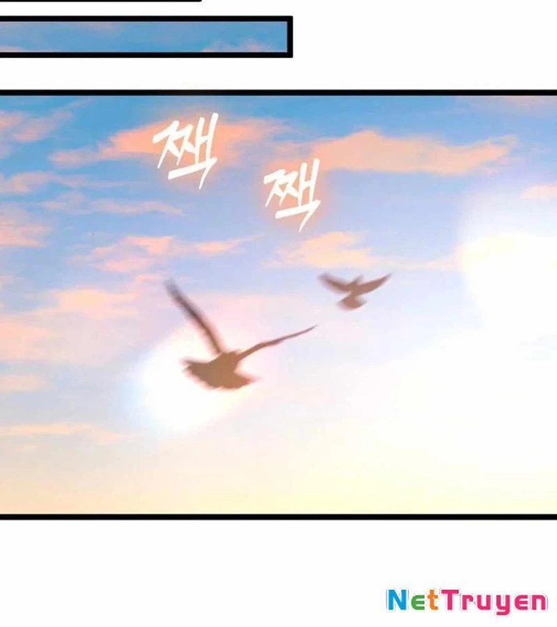 Cuồng Nhân Seoul Chapter 17 - 171
