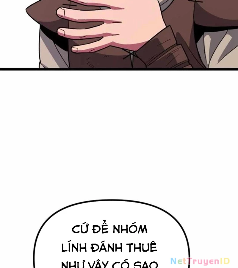 Cuồng Nhân Seoul Chapter 17 - 173