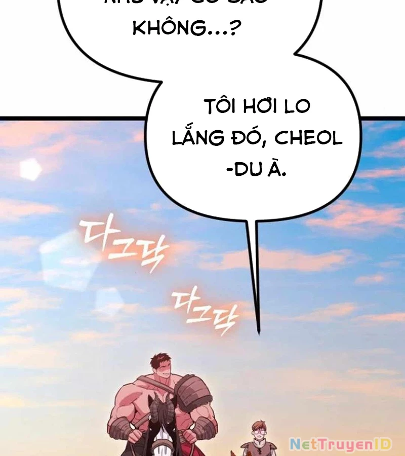 Cuồng Nhân Seoul Chapter 17 - 174