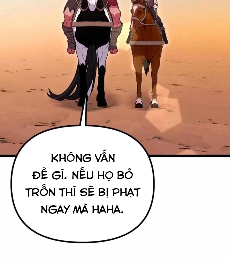 Cuồng Nhân Seoul Chapter 17 - 175
