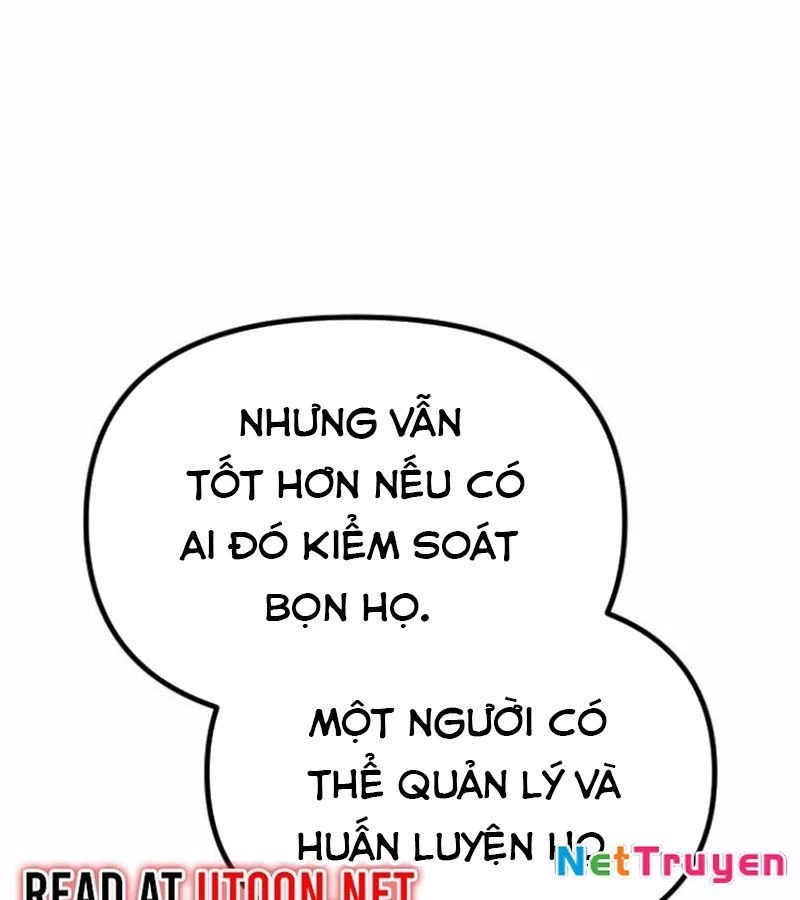 Cuồng Nhân Seoul Chapter 17 - 176