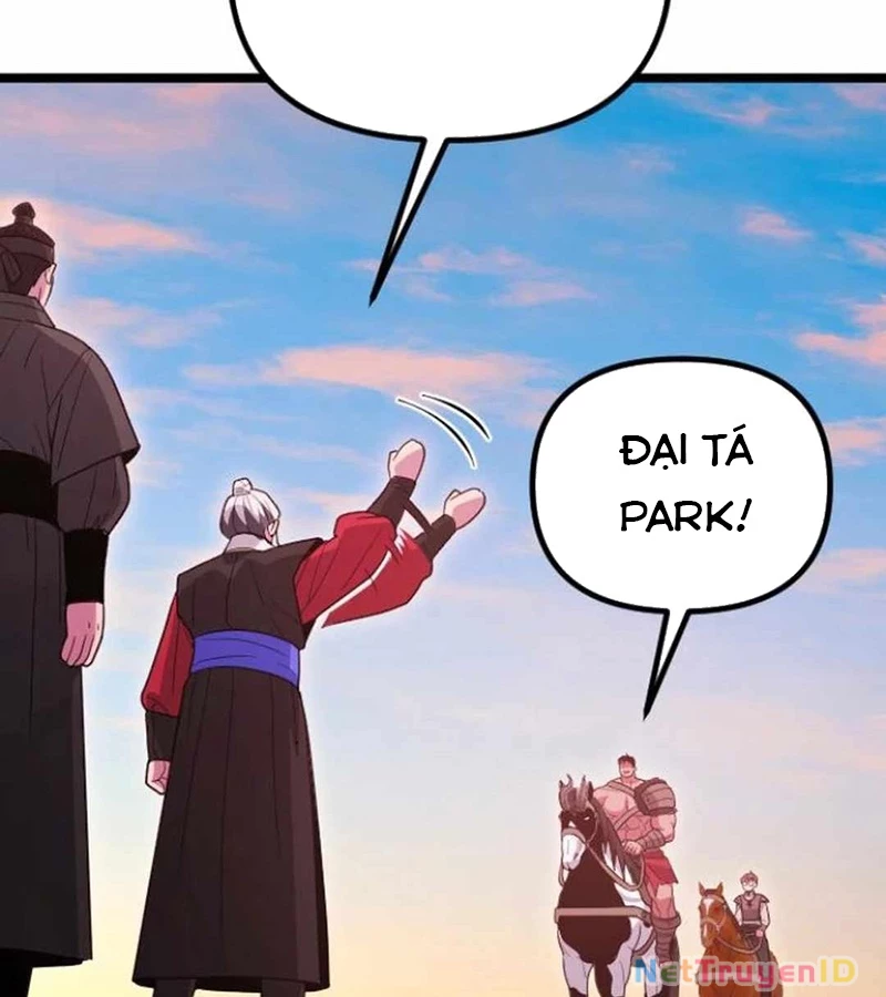 Cuồng Nhân Seoul Chapter 17 - 179