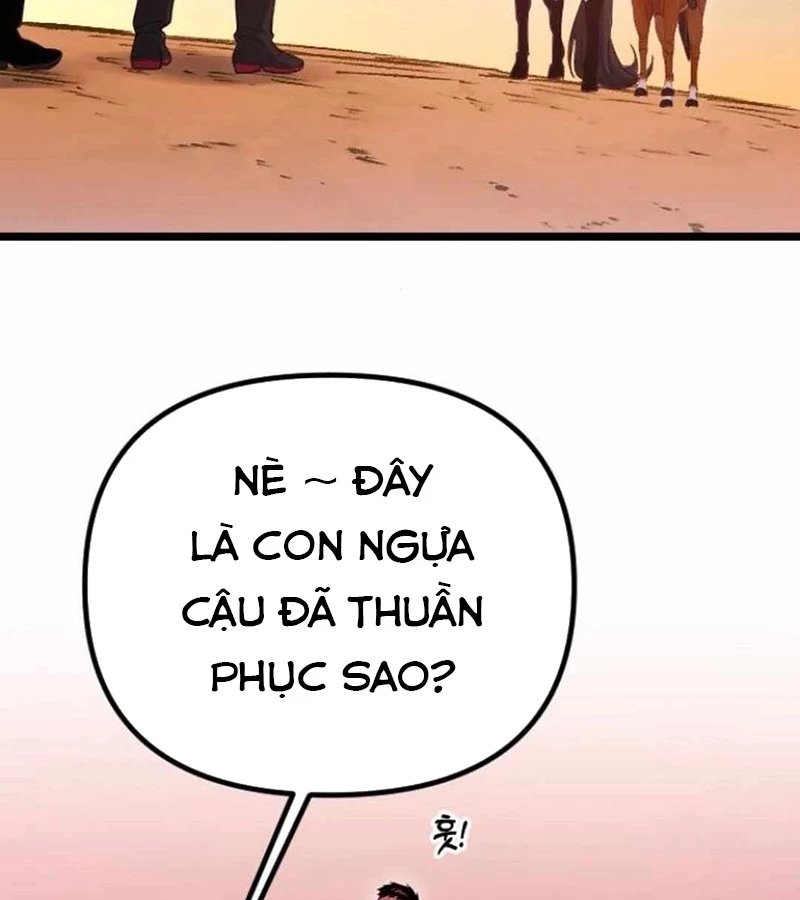 Cuồng Nhân Seoul Chapter 17 - 180