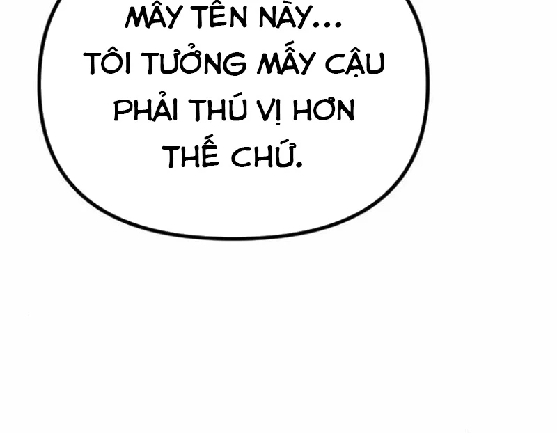 Cuồng Nhân Seoul Chapter 17 - 183