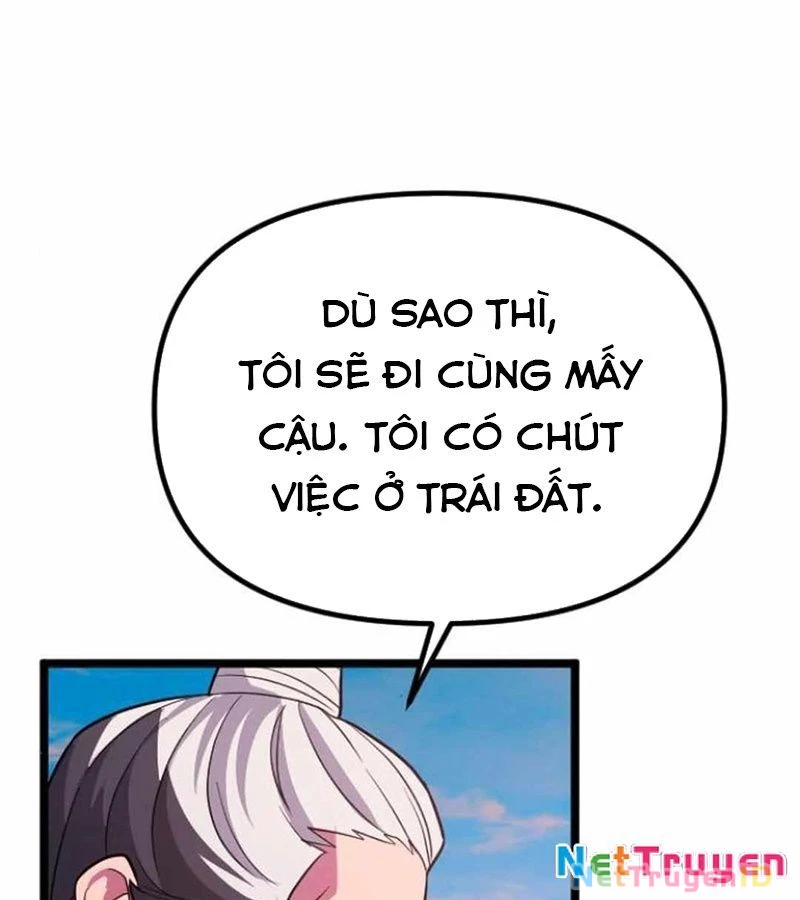 Cuồng Nhân Seoul Chapter 17 - 186