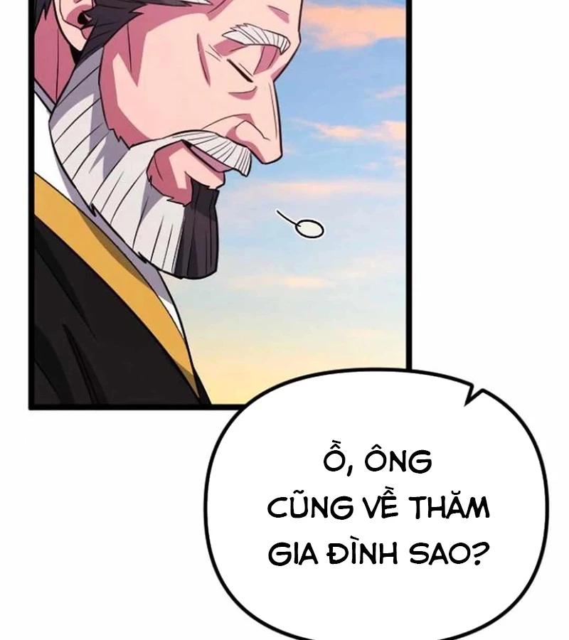 Cuồng Nhân Seoul Chapter 17 - 187