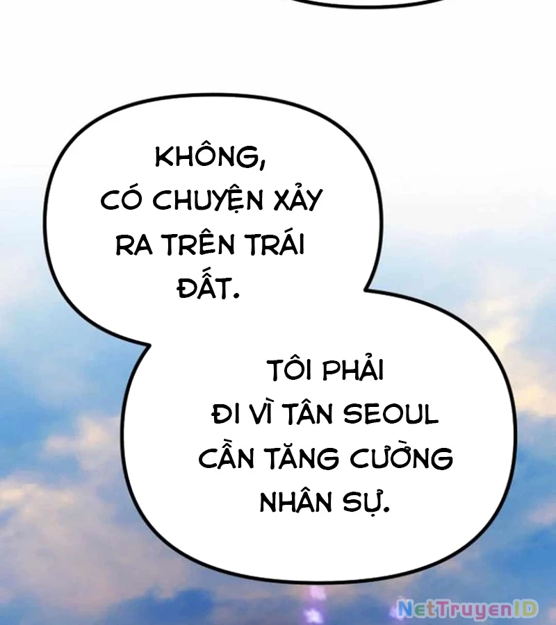 Cuồng Nhân Seoul Chapter 17 - 188