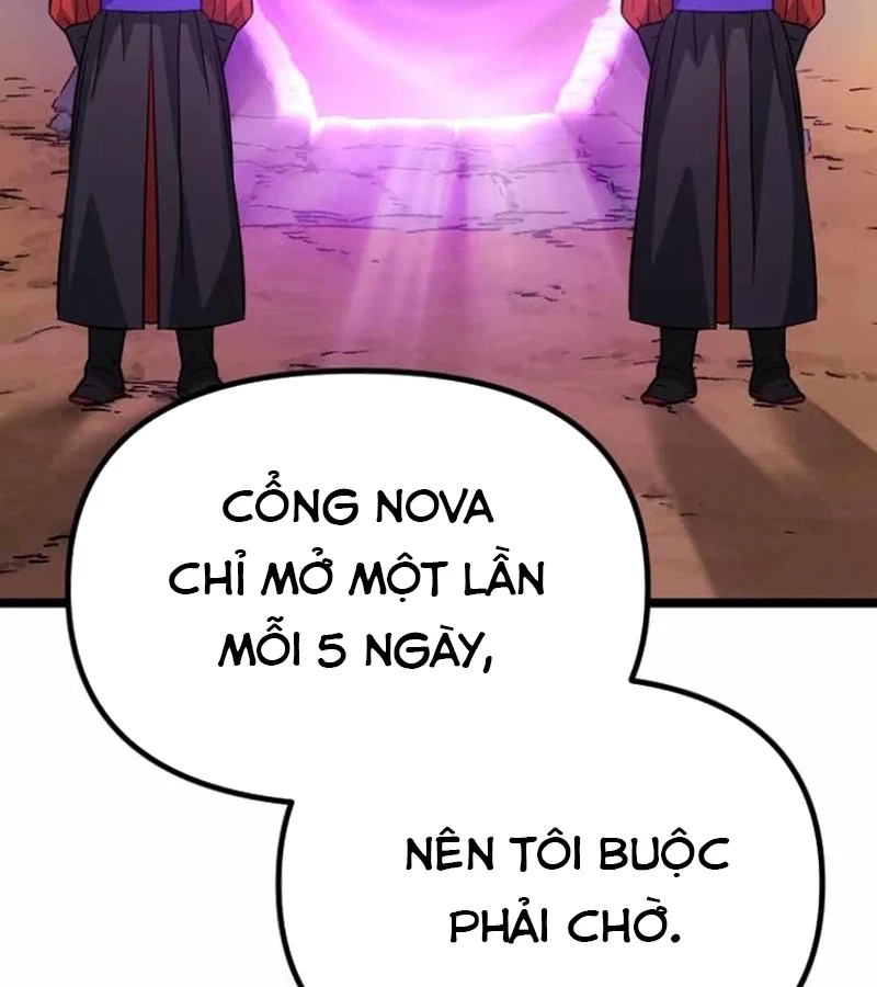 Cuồng Nhân Seoul Chapter 17 - 190