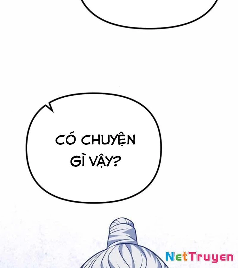 Cuồng Nhân Seoul Chapter 17 - 191