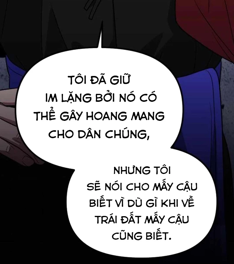 Cuồng Nhân Seoul Chapter 17 - 193