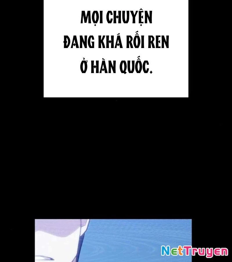 Cuồng Nhân Seoul Chapter 17 - 196