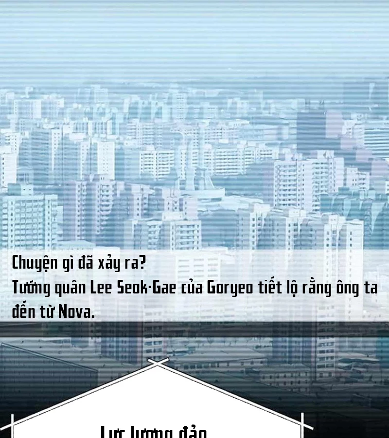 Cuồng Nhân Seoul Chapter 17 - 199