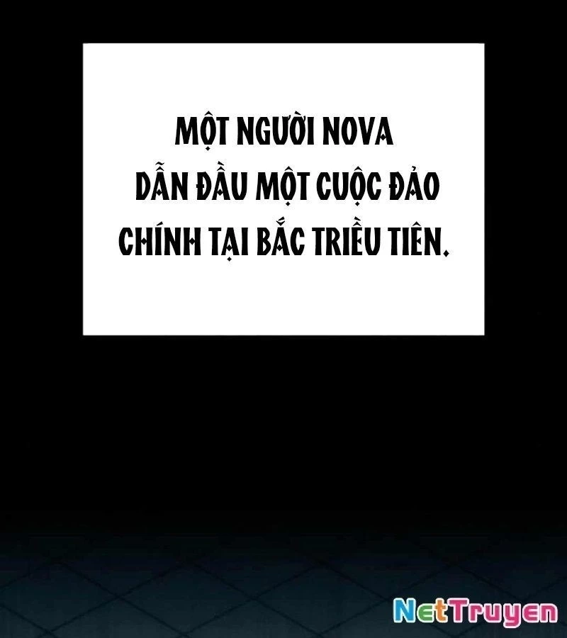 Cuồng Nhân Seoul Chapter 17 - 201