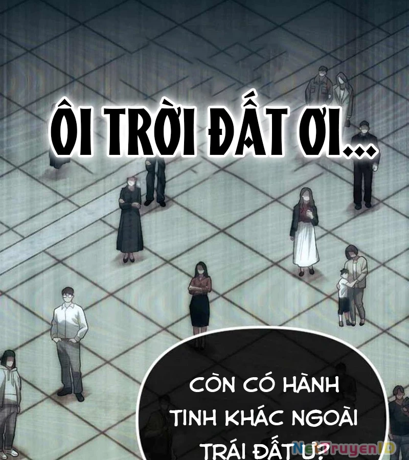 Cuồng Nhân Seoul Chapter 17 - 202