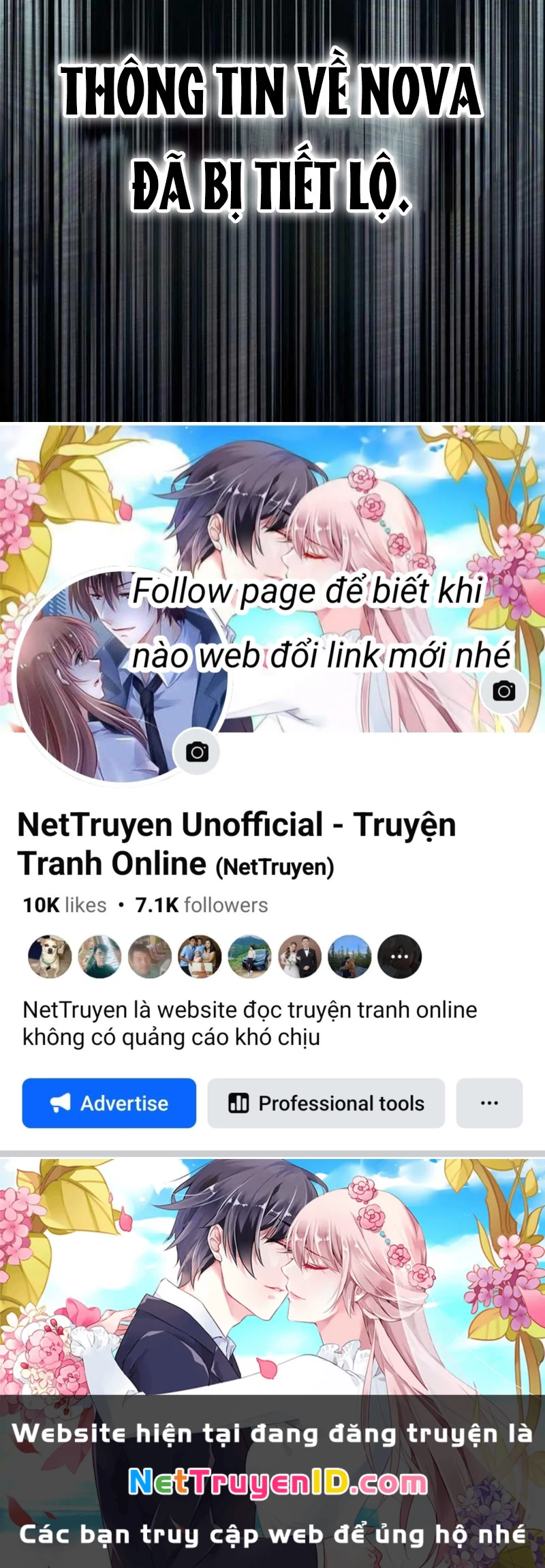 Cuồng Nhân Seoul Chapter 17 - 205