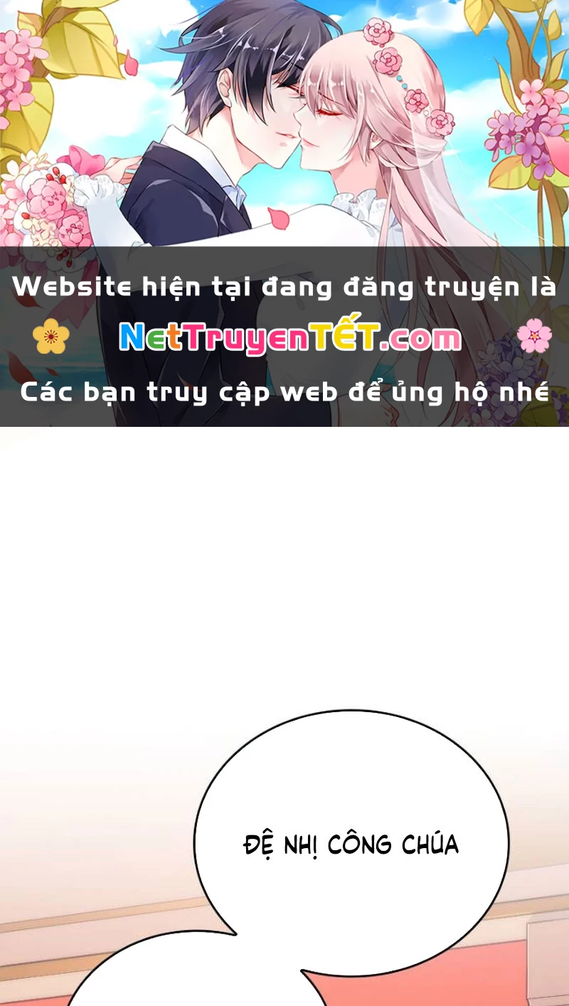 Cả Lớp Được Triệu Hồi Sang Thế Giới Khác Chapter 25 - 1