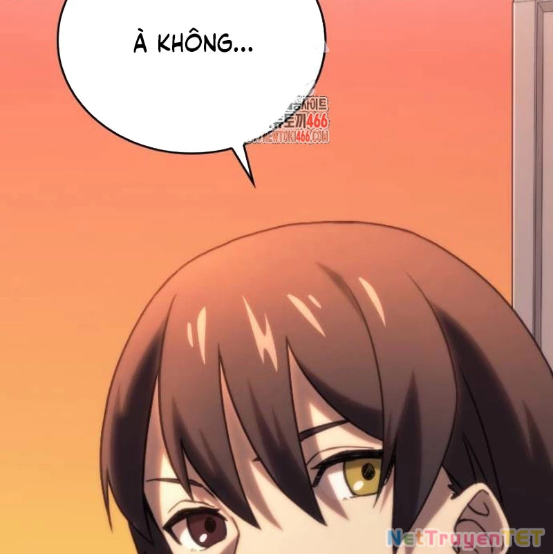 Cả Lớp Được Triệu Hồi Sang Thế Giới Khác Chapter 25 - 2