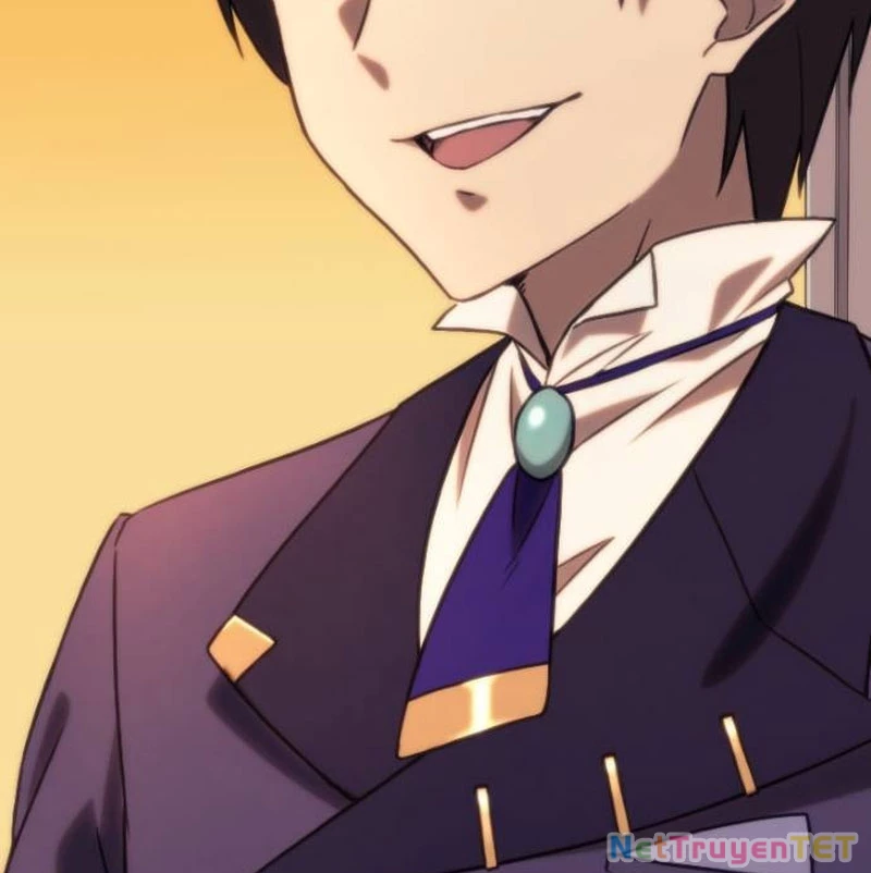 Cả Lớp Được Triệu Hồi Sang Thế Giới Khác Chapter 25 - 3