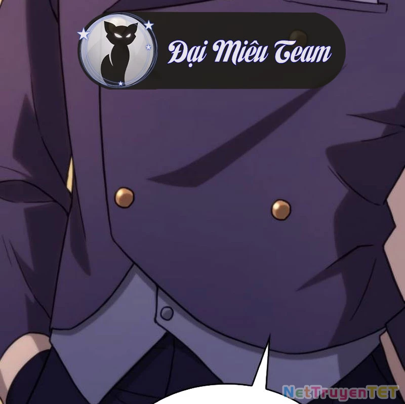 Cả Lớp Được Triệu Hồi Sang Thế Giới Khác Chapter 25 - 4