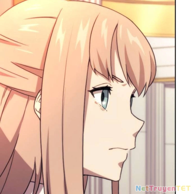 Cả Lớp Được Triệu Hồi Sang Thế Giới Khác Chapter 25 - 6