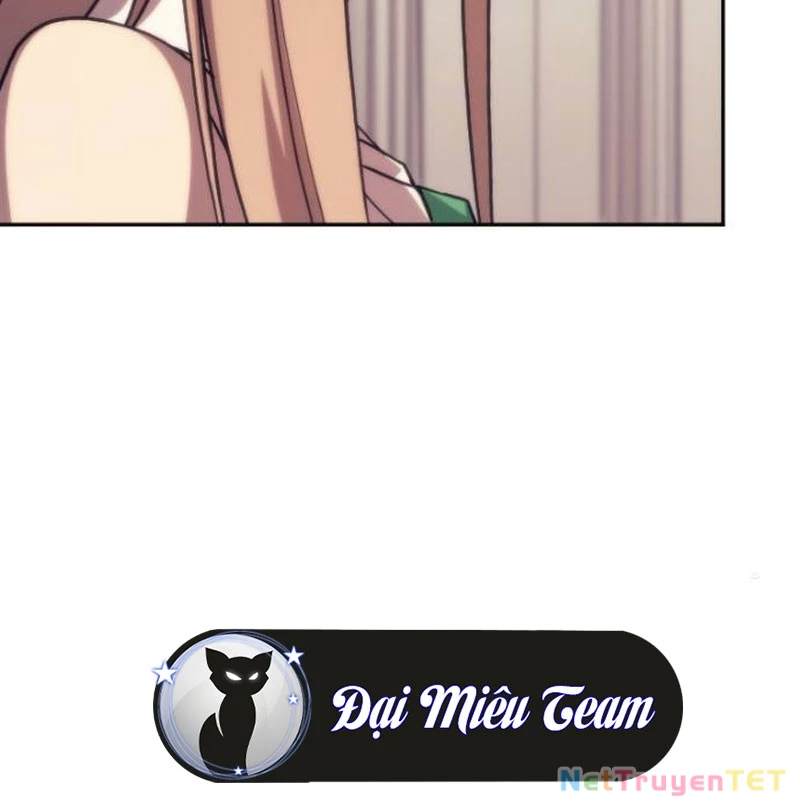 Cả Lớp Được Triệu Hồi Sang Thế Giới Khác Chapter 25 - 7