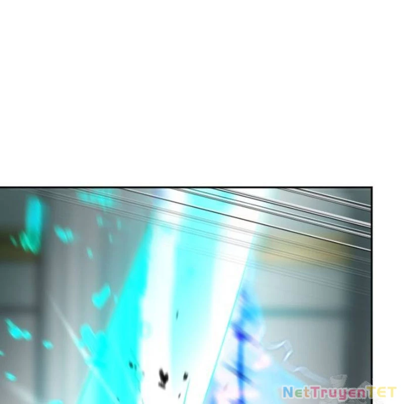 Cả Lớp Được Triệu Hồi Sang Thế Giới Khác Chapter 25 - 9