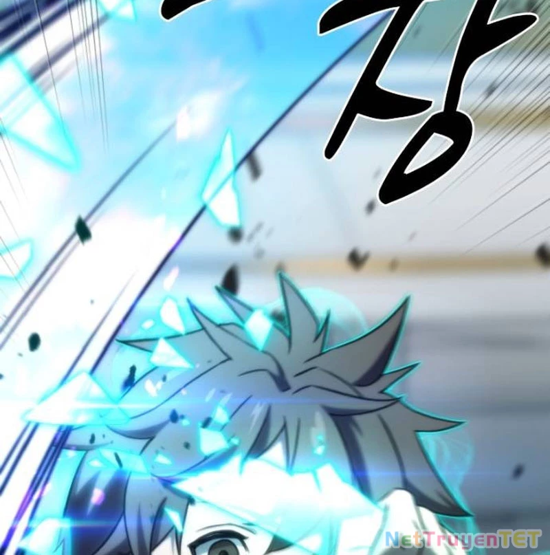 Cả Lớp Được Triệu Hồi Sang Thế Giới Khác Chapter 25 - 11