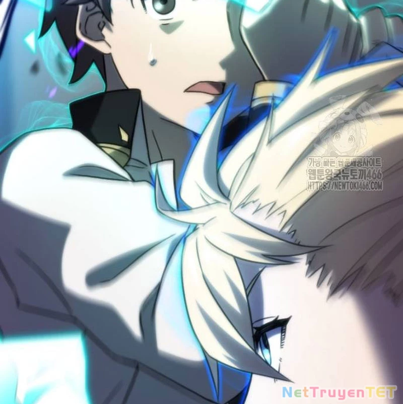 Cả Lớp Được Triệu Hồi Sang Thế Giới Khác Chapter 25 - 12