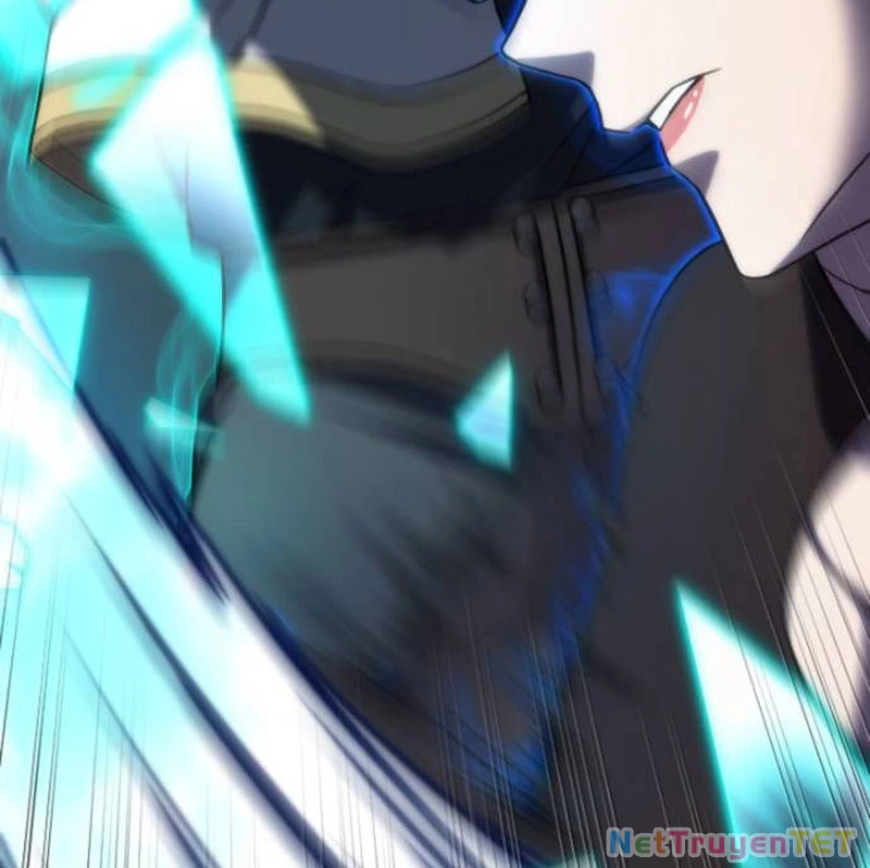 Cả Lớp Được Triệu Hồi Sang Thế Giới Khác Chapter 25 - 13