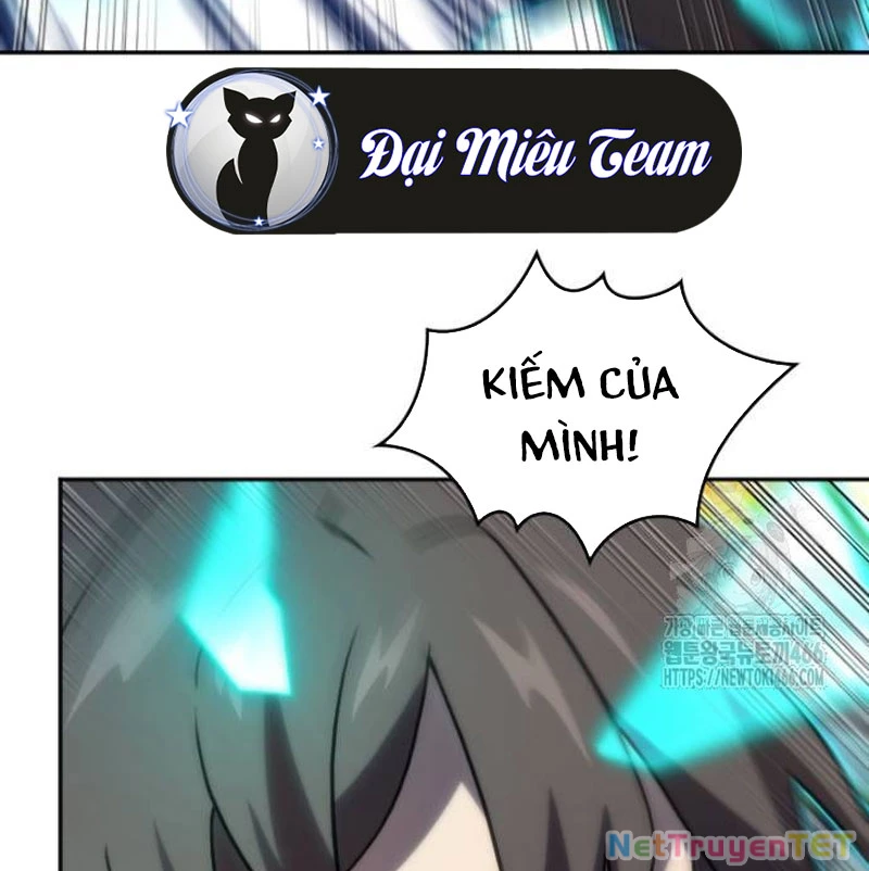 Cả Lớp Được Triệu Hồi Sang Thế Giới Khác Chapter 25 - 14