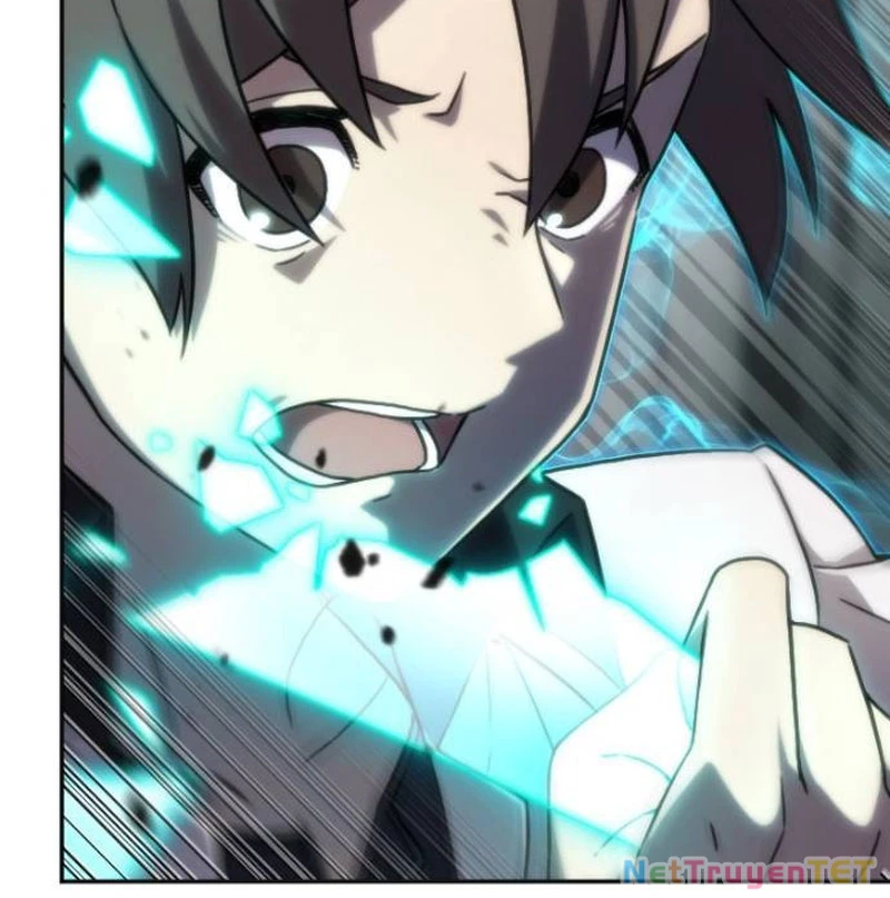 Cả Lớp Được Triệu Hồi Sang Thế Giới Khác Chapter 25 - 15