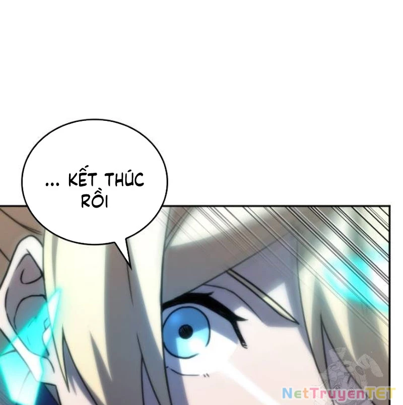 Cả Lớp Được Triệu Hồi Sang Thế Giới Khác Chapter 25 - 16