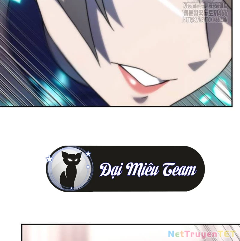 Cả Lớp Được Triệu Hồi Sang Thế Giới Khác Chapter 25 - 17