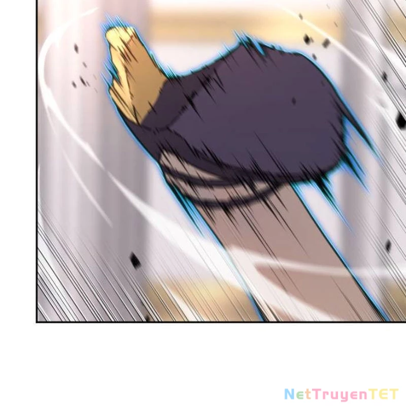 Cả Lớp Được Triệu Hồi Sang Thế Giới Khác Chapter 25 - 18