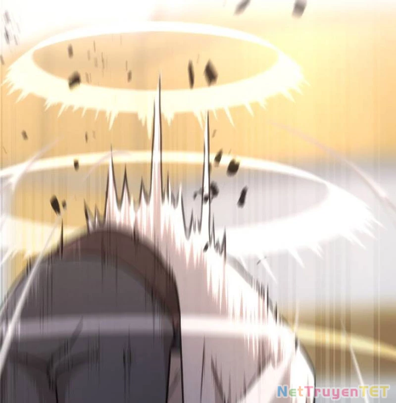 Cả Lớp Được Triệu Hồi Sang Thế Giới Khác Chapter 25 - 20