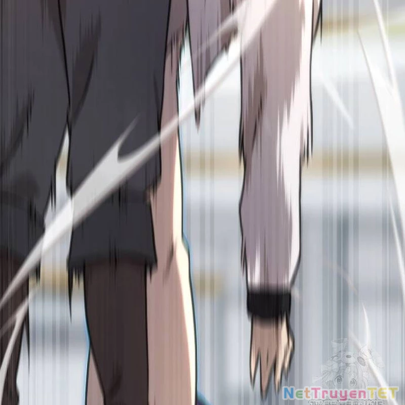 Cả Lớp Được Triệu Hồi Sang Thế Giới Khác Chapter 25 - 21