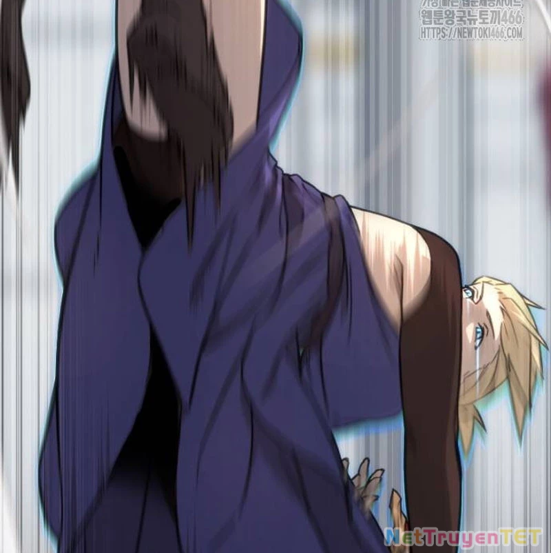 Cả Lớp Được Triệu Hồi Sang Thế Giới Khác Chapter 25 - 22