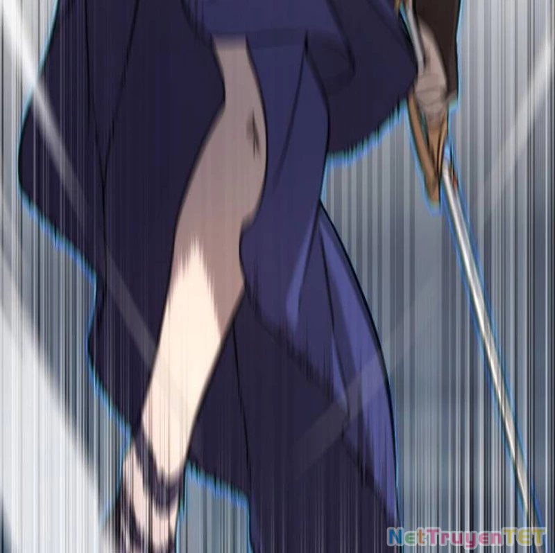 Cả Lớp Được Triệu Hồi Sang Thế Giới Khác Chapter 25 - 23