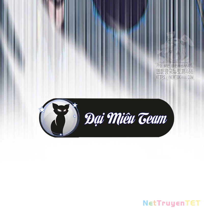 Cả Lớp Được Triệu Hồi Sang Thế Giới Khác Chapter 25 - 24