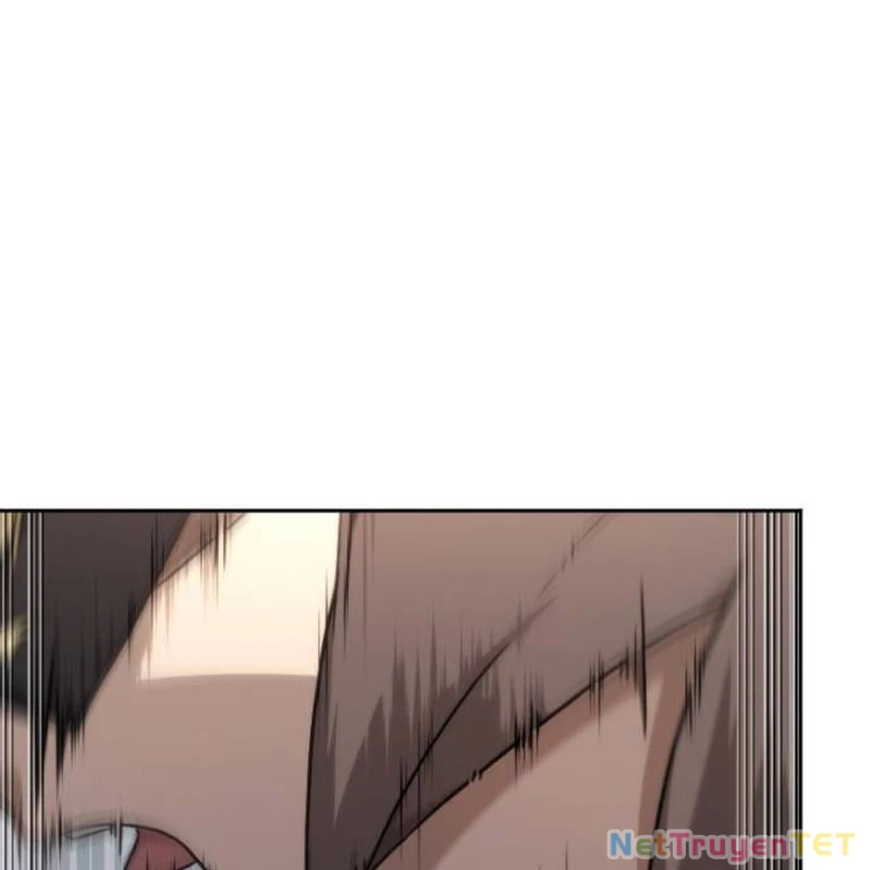 Cả Lớp Được Triệu Hồi Sang Thế Giới Khác Chapter 25 - 25