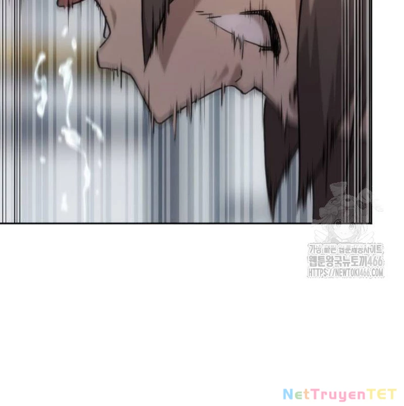 Cả Lớp Được Triệu Hồi Sang Thế Giới Khác Chapter 25 - 26